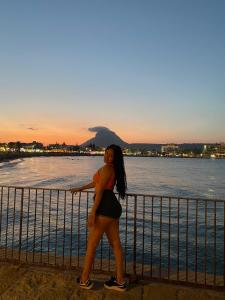 641314499: Chica busca chico en Granada