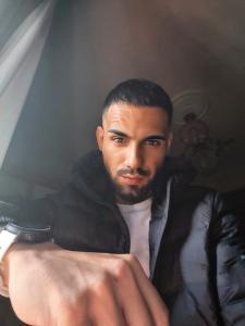 603234693: Chico busca chica en Madrid