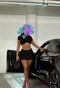 642197608: Chica busca chico en Castellón