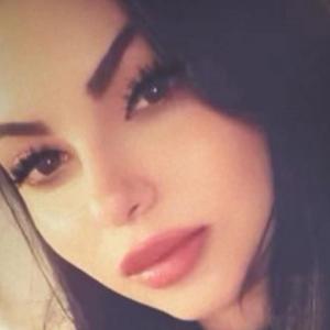 642087696: Chica busca chico en Alicante