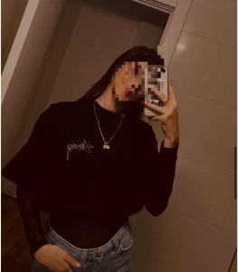 673237738: Chica busca chico en Cádiz