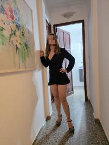 613383178: Chica busca chico en Menorca