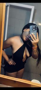 634853752: Chica busca chico en Tarragona