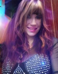 656634142: Travesti en Valencia