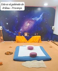 674983399: Chica busca chico en Barcelona