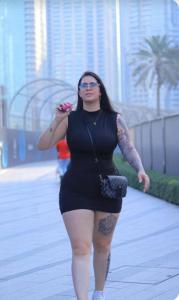 631403602: Chica busca chico en Asturias