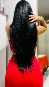 685775548: Chica busca chico en Tarragona