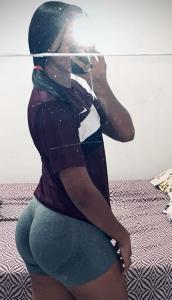 685775548: Chica busca chico en Tarragona