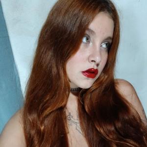 613143274: Virtual en Madrid