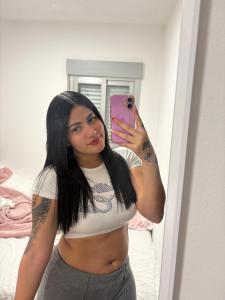 641314499: Chica busca chico en Granada
