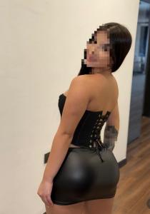 641960807: Chica busca chico en Castellón