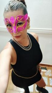 612459845: Virtual en Álava