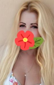 645080184: Chica busca chico en Alicante