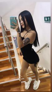 643259600: Chica busca chico en Tarragona