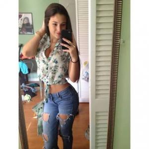 666625508: Chica busca chico en Ciudad Real