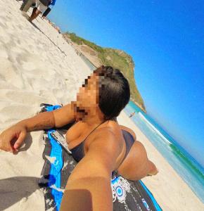 623567438: Chica busca chico en Cádiz