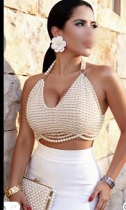 661498730: Chica busca chico en Valladolid