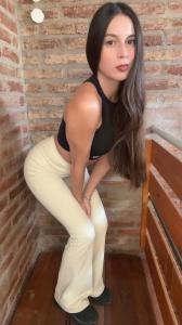 613561308: Virtual en Barcelona