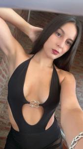 613561308: Virtual en Barcelona