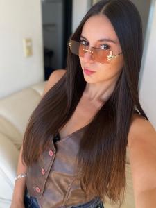 613561308: Virtual en Barcelona