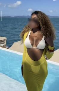 671461592: Chica busca chico en Guipúzcoa