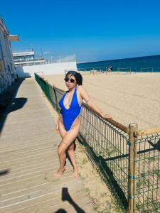 634012920: Chica busca chico en Ibiza