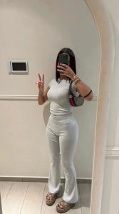 672168346: Chica busca chico en Albacete