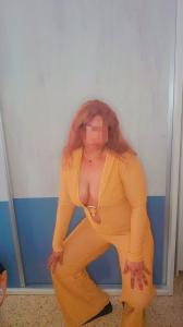 632195620: Chica busca chico en Murcia