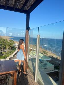 604258803: Chica busca chico en Alicante