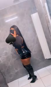 632214921: Chica busca chico en Guipúzcoa