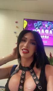 641462220: Transexual en Mallorca