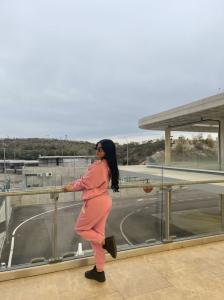 641688516: Chica busca chico en Zaragoza