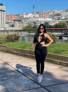 641688516: Chica busca chico en Zaragoza