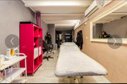 711254845: Chica busca chico en Almería