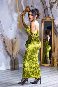 602876856: Travesti en Zaragoza