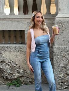 622303961: Chica busca chico en Alicante