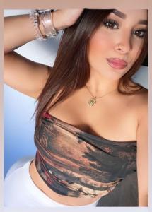 603109011: Chica busca chico en Granada