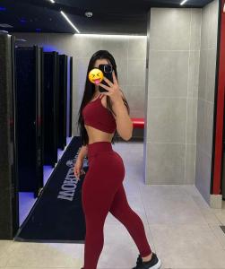 642812855: Chica busca chico en Lugo