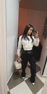 643259600: Chica busca chico en Tarragona