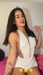 643259600: Chica busca chico en Tarragona