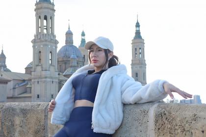 657505124: Virtual en Valencia