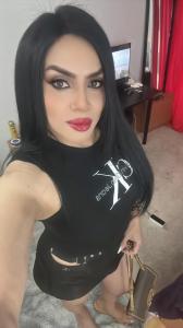 627287538: Transexual en Barcelona
