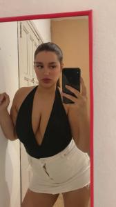 722428213: Virtual en Valencia