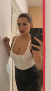 722428213: Virtual en Valencia