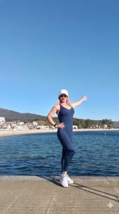 603921619: Chica busca chico en Orense