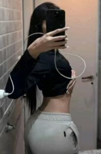 685775548: Chica busca chico en Tarragona