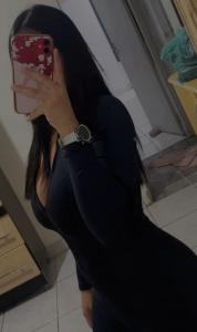 685775548: Chica busca chico en Tarragona