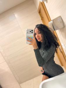 605266120: Virtual en Valencia