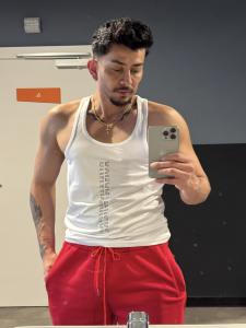 641873298: Chico busca chica en Granada