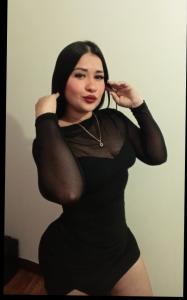 603290882: Chica busca chico en La Rioja